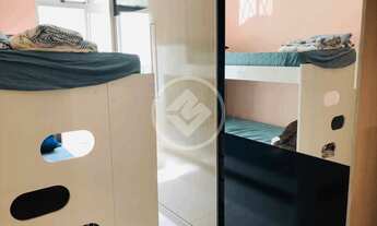 Imagem 5: Apartamento no Jardim Atlântico com 52m² codigo: 23794