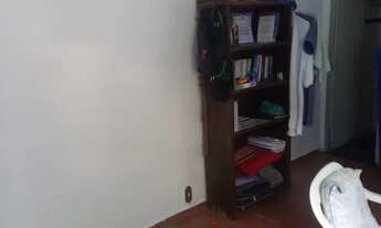 Imagem 5: Alugo galpao 100mts e casa B.goiania A