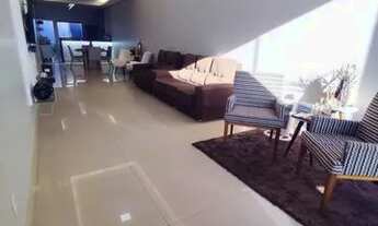 Imagem 7: Vendo casa moderna na rua 04