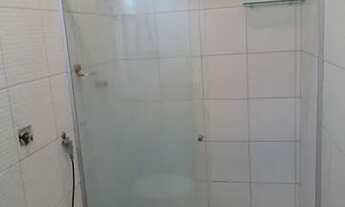 Imagem 2: Alugo Flat 100%mobiliado!