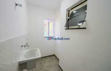 Imagem 7: Apartamento à venda, 40 m² por R$ 324.990,00 - Santana - São Paulo/SP