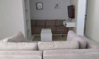 Imagem 4: Apartamento com 3 dormitórios à venda, 95 m² por R$ 2.553.000,00 - Riviera Módulo 8 - Bert