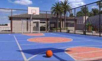 Imagem 3: Alugo apartamento residencial varandas garden parque marajó