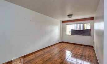 Imagem 3: Apartamento para Aluguel - Bigorrilho, 3 Quartos, 90 m2