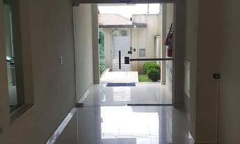 Imagem 4: Aluga-se Apartamento