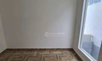 Imagem 7: Casa para alugar no Jardim da Glória em Cotia - 3 suítes