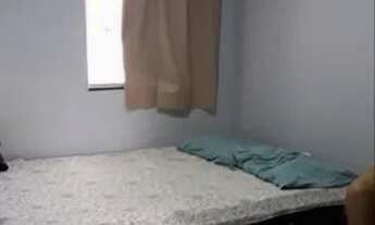 Imagem 7: APARTAMENTO 1 QUARTO, 42M² NA VICENTE PIRES