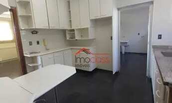 Imagem 3: Apartamento com 3 dormitórios, 130 m² - venda por R$ 700.000,00 ou aluguel por R$ 3.183,03