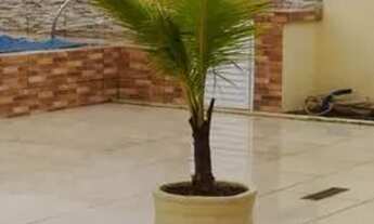 Imagem 4: Casa no Barão de Monte Belo- Araruama