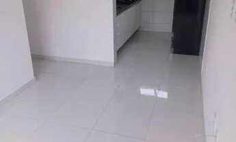 Imagem 7: Apartamento com 2 dormitórios - venda por R$ 195.000,00 ou aluguel por R$ 1.270,00/mês - P