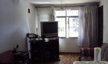 Imagem 5: CASA TÉRREA À VENDA CIDADE DUTRA