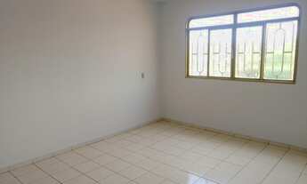 Imagem 5: Apartamento no Jardim Ana Lúcia