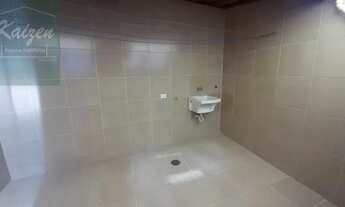 Imagem 7: CASA RESIDENCIAL em SÃO PAULO - SP, JARDIM ORIENTAL