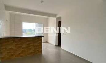Imagem 2: CANOAS - Conjunto Comercial/Sala - MATO GRANDE
