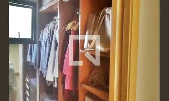 Imagem 5: Apartamento à Venda - Vila Mascote, 3 Quartos, 98 m2