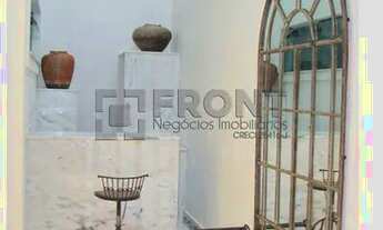 Imagem 7: ÓTIMO CONJUNTO COMERCIAL NA VILA MARIANA