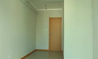 Imagem 6: Apartamento no Ed. Atlântico Sul 157m², 3 quartos e 2 vagas de Garagem em Marco - Belém