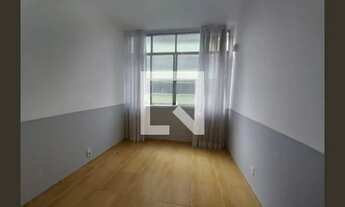 Imagem: Apartamento à Venda - Pechincha, 2 Quartos