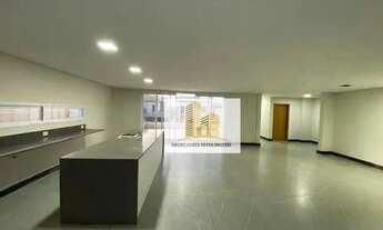 Imagem 6: Casa com 3 dormitórios à venda por R$ 3.180.000 - Urbanova - São José dos Campos/SP