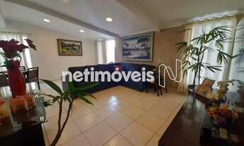 Imagem 4: Venda Cobertura Santo Antônio Belo Horizonte