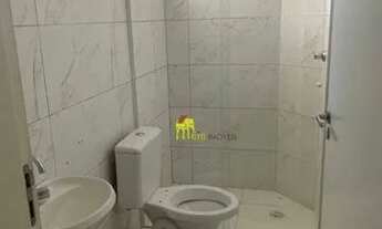 Imagem 6: Sobrado com 2 dormitórios, 65 m² - venda por R$ 350.000,00 ou aluguel por R$ 1.500,00/mês