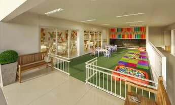 Imagem 7: LAJEADO - Apartamento Padrão - Universitário