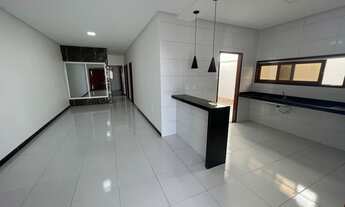 Imagem 5: Búzios do francês /Casa para venda com 130m3 com 3 quartos em Praia do Frânces -Marechal D