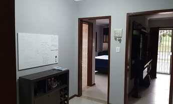 Imagem 3: MACIEL IMÓVEIS OFERTA MI273971L