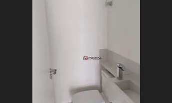 Imagem 7: Casa com 3 dormitórios à venda, 117 m² por R$ 990.000,00 - Granja Viana - Cotia/SP