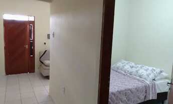 Imagem 3: Aluga-se casa mobiliada, próx a Unopar e Fameg