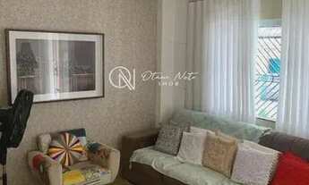 Imagem 7: Casa para aluguel com 130 metros quadrados com 2 quartos em Tapanã (Icoaraci) - Belém - PA