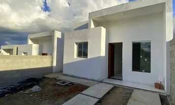 Imagem: Vendo casa 68m2 por R$ 208.000,00. Bairro