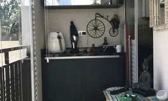 Imagem 6: Apartamento em Ipiranga - São Paulo