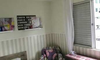 Imagem 6: Alugo quarto mobiliado no Eldorado zap