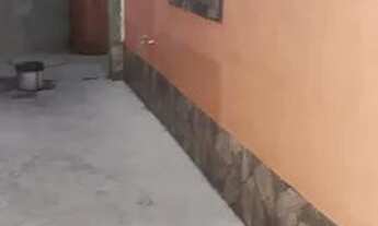 Imagem 7: Casa para venda possui 90 metros quadrados com 2 quartos em Vila Erminda - Peruíbe - SP