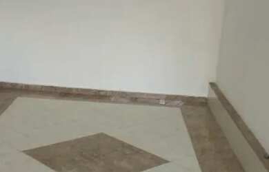 Imagem 6: Sobrado S.C.Sul comercial ou residencial falar Graça