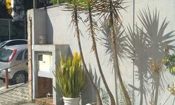 Imagem 2: Sobrado Comercial - Vila Mascote / Av Damasceno Vieira