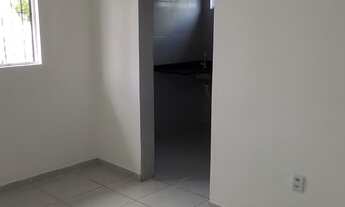 Imagem 2: Aluguel de Apartamento no Bairro Paratibe. Direto com o dono!