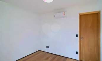 Imagem 4: São Paulo - Casa Padrão - BROOKLIN