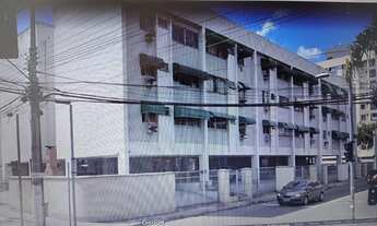 Imagem: Quarto Mobiliado Condomínio fechado. Damos