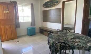 Imagem 3: Vendo apartamento