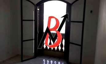 Imagem 7: ESTE É O IMÓVEL QUE VC ESTÁ PROCURANDO, ENCONTROU PORQUE; * BAIRRO NOBRE, SUPERMERCADO EM