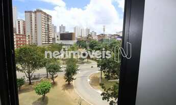 Imagem 2: Apartamento 2/4 à venda na Federação