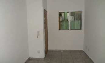 Imagem 3: Apartamento com 2 dormitórios para alugar em Sabará