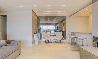 Imagem 5: Apartamento para venda tem 81 metros quadrados com 3 quartos em Vila Formosa - São Paulo