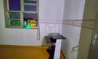 Imagem 5: Apartamento com 2 dormitórios à venda, 50 m² por R$ 170.000,00 - Cristal - Porto Alegre/RS