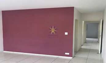 Imagem 6: Sobrado Cidade Patriarca São Paulo/SP