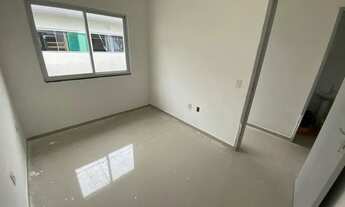 Imagem 6: Casa Geminada para Venda em Palhoça, BELA VISTA - LOTEAMENTO VALE VERDE, 2 dormitórios, 1