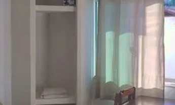 Imagem 4: Vendo otima kitnet em local privilegiado