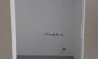 Imagem 2: Kitnet para alugar, 35 m² por R$ 1.200,00/mês - Jardim Mariliza - São Paulo/SP